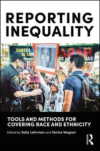 Reporting Inequality | Zookal Textbooks | Zookal Textbooks