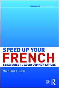 Speed up your French | Zookal Textbooks | Zookal Textbooks