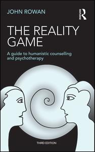 The Reality Game | Zookal Textbooks | Zookal Textbooks