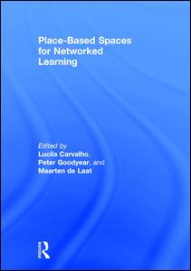 Place-Based Spaces for Networked Learning | Zookal Textbooks | Zookal Textbooks