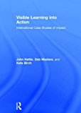Visible Learning into Action | Zookal Textbooks | Zookal Textbooks