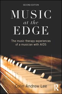 Music at the Edge | Zookal Textbooks | Zookal Textbooks