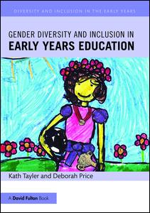Gender Diversity and Inclusion in Early Years Education | Zookal Textbooks | Zookal Textbooks