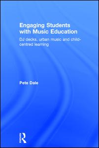 Engaging Students with Music Education | Zookal Textbooks | Zookal Textbooks
