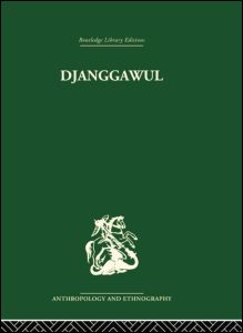 Djanggawul | Zookal Textbooks | Zookal Textbooks