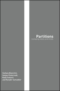 Partitions | Zookal Textbooks | Zookal Textbooks