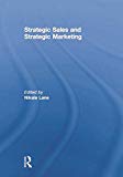 Strategic Sales and Strategic Marketing | Zookal Textbooks | Zookal Textbooks