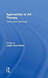 Approaches to Art Therapy | Zookal Textbooks | Zookal Textbooks
