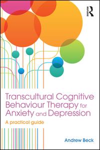 Transcultural Cognitive Behaviour Therapy for Anxiety and Depression | Zookal Textbooks | Zookal Textbooks