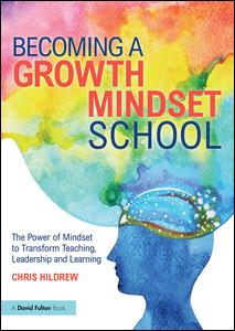 Becoming a Growth Mindset School | Zookal Textbooks | Zookal Textbooks