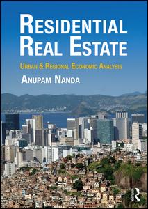 Residential Real Estate | Zookal Textbooks | Zookal Textbooks
