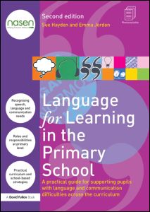 Language for Learning in the Primary School | Zookal Textbooks | Zookal Textbooks