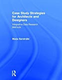 Case Study Strategies for Architects and Designers | Zookal Textbooks | Zookal Textbooks