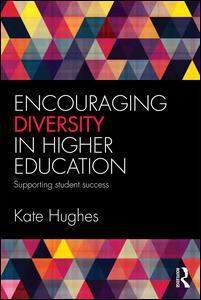 Encouraging Diversity in Higher Education | Zookal Textbooks | Zookal Textbooks