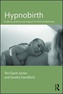 Hypnobirth | Zookal Textbooks | Zookal Textbooks