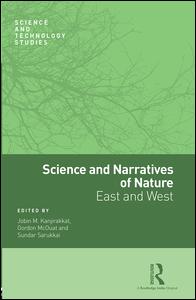 Science and Narratives of Nature | Zookal Textbooks | Zookal Textbooks