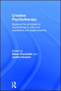 Creative Psychotherapy | Zookal Textbooks | Zookal Textbooks