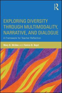 Exploring Diversity through Multimodality, Narrative, and Dialogue | Zookal Textbooks | Zookal Textbooks