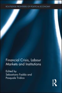 Financial Crisis, Labour Markets and Institutions | Zookal Textbooks | Zookal Textbooks