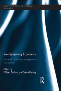 Interdisciplinary Economics | Zookal Textbooks | Zookal Textbooks