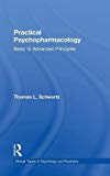 Practical Psychopharmacology | Zookal Textbooks | Zookal Textbooks