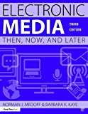 Electronic Media | Zookal Textbooks | Zookal Textbooks