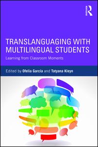 Translanguaging with Multilingual Students | Zookal Textbooks | Zookal Textbooks