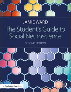 The Student's Guide to Social Neuroscience | Zookal Textbooks | Zookal Textbooks
