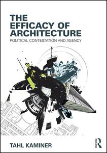 The Efficacy of Architecture | Zookal Textbooks | Zookal Textbooks