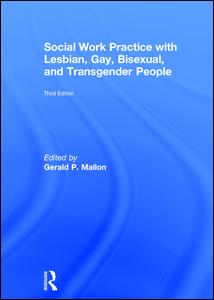 Social Work Practice with Lesbian, Gay, Bisexual, and Transgender People | Zookal Textbooks | Zookal Textbooks
