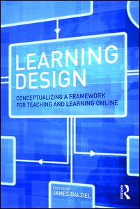 Learning Design | Zookal Textbooks | Zookal Textbooks