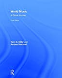 World Music: A Global Journey | Zookal Textbooks | Zookal Textbooks