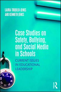 Case Studies on Safety, Bullying, and Social Media in Schools | Zookal Textbooks | Zookal Textbooks