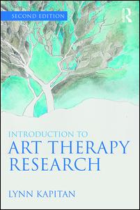 Introduction to Art Therapy Research | Zookal Textbooks | Zookal Textbooks