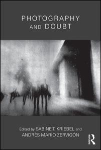 Photography and Doubt | Zookal Textbooks | Zookal Textbooks
