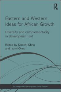 Eastern and Western Ideas for African Growth | Zookal Textbooks | Zookal Textbooks