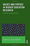 Values and Virtues in Higher Education Research. | Zookal Textbooks | Zookal Textbooks