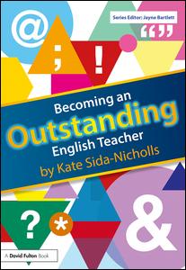 Becoming an Outstanding English Teacher | Zookal Textbooks | Zookal Textbooks