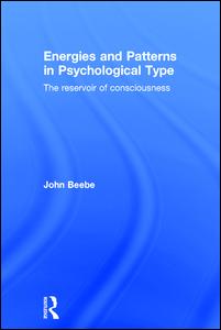 Energies and Patterns in Psychological Type | Zookal Textbooks | Zookal Textbooks