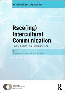 Race(ing) Intercultural Communication | Zookal Textbooks | Zookal Textbooks