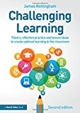 Challenging Learning | Zookal Textbooks | Zookal Textbooks