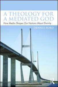 A Theology for a Mediated God | Zookal Textbooks | Zookal Textbooks