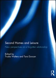 Second Homes and Leisure | Zookal Textbooks | Zookal Textbooks