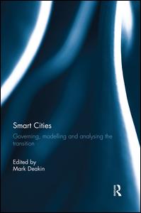 Smart Cities | Zookal Textbooks | Zookal Textbooks