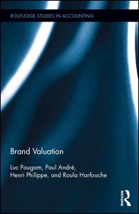 Brand Valuation | Zookal Textbooks | Zookal Textbooks