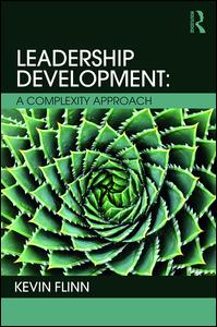 Leadership Development | Zookal Textbooks | Zookal Textbooks