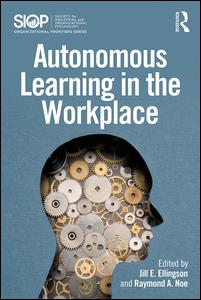 Autonomous Learning in the Workplace | Zookal Textbooks | Zookal Textbooks