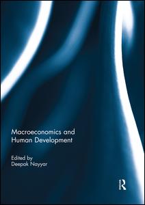 Macroeconomics and Human Development | Zookal Textbooks | Zookal Textbooks