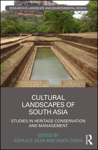 Cultural Landscapes of South Asia | Zookal Textbooks | Zookal Textbooks