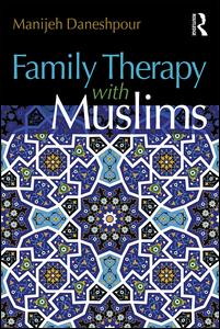 Family Therapy with Muslims | Zookal Textbooks | Zookal Textbooks